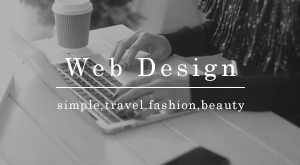 macuil design（マクイルデザイン）ホームページ 制作、WEB、デザイン